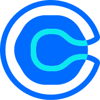 Calendly