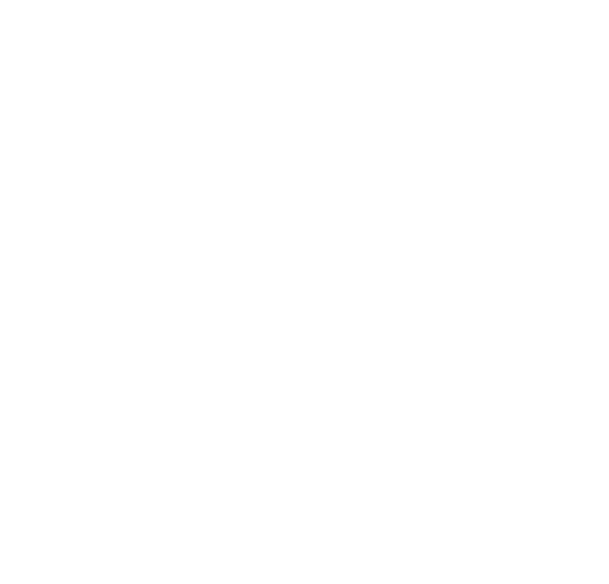 ServiceTitan